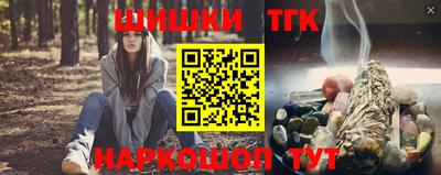 гашик Нарткала